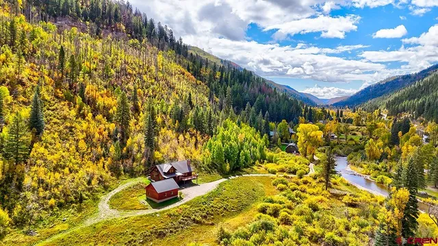 a bathroom with a sink and garden