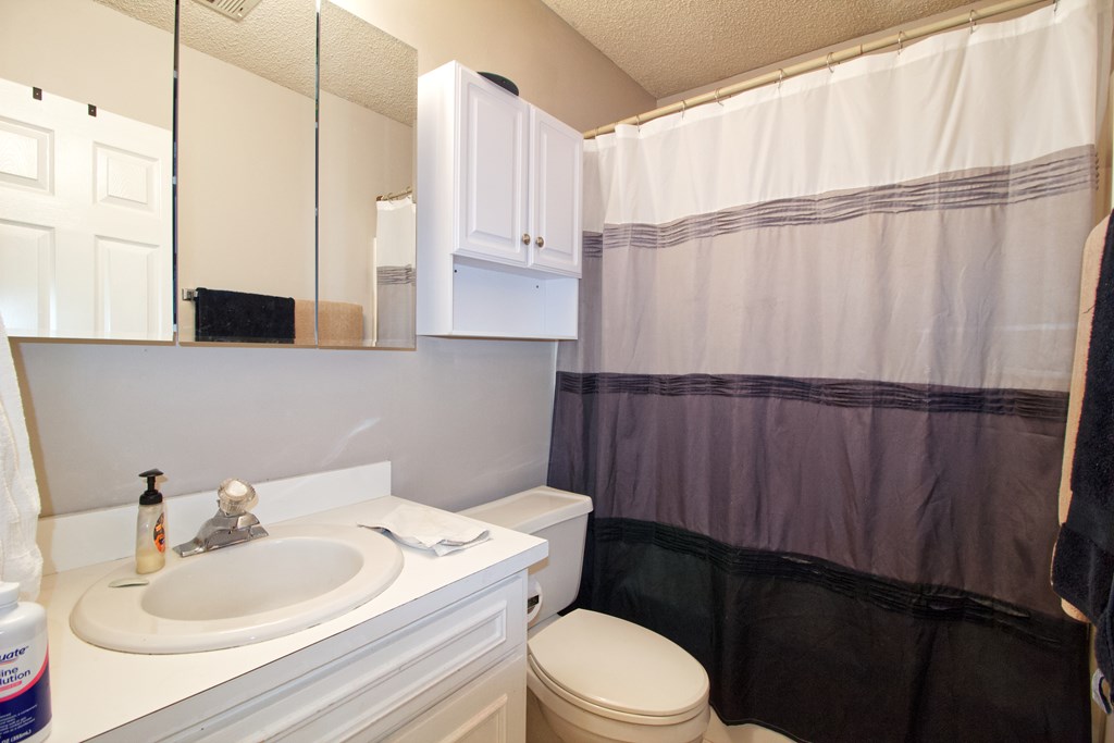 737 Double Churches Road Columbus, GA 31904 - Photo 21 of 25 Gallery Image 21