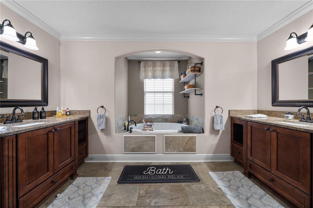 4950 Southwest 114th Street Road Ocala, FL 34476 - Photo 55 of 66