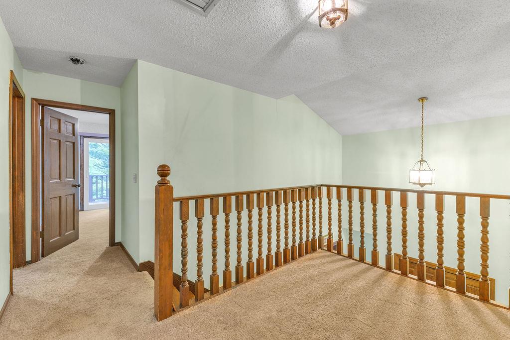 4715 Northeast Amazonia Road St. Joseph, MO 64505 - Photo 23 of 62 Gallery Image 23