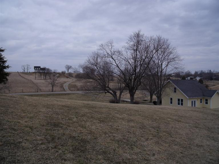 4755 Ecton Road Winchester, KY 40391 - Photo 35 of 35 Photo 36