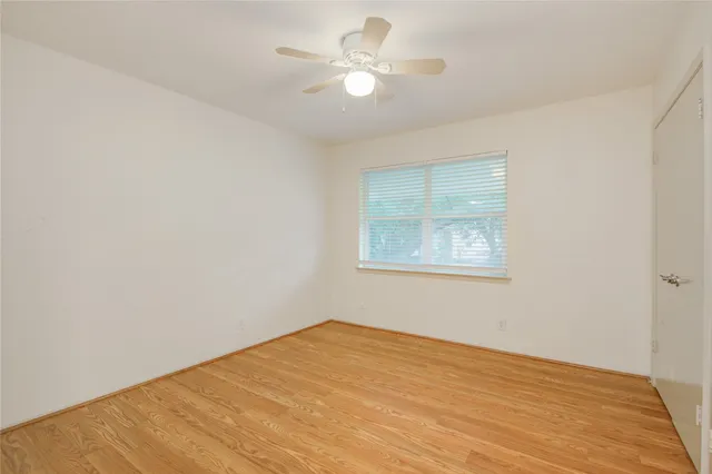 $1,275 | 1433 Cedar Post Lane, Unit 10, Houston, TX 77055