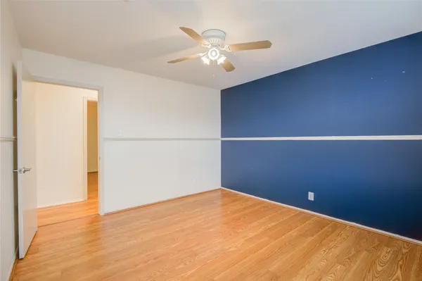 $1,275 | 1433 Cedar Post Lane, Unit 10, Houston, TX 77055