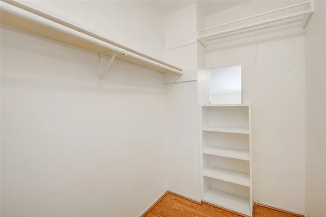 $1,275 | 1433 Cedar Post Lane, Unit 10, Houston, TX 77055