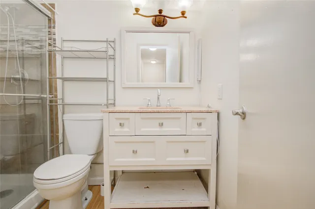 $1,275 | 1433 Cedar Post Lane, Unit 10, Houston, TX 77055