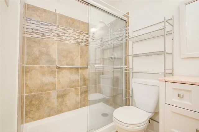 $1,275 | 1433 Cedar Post Lane, Unit 10, Houston, TX 77055