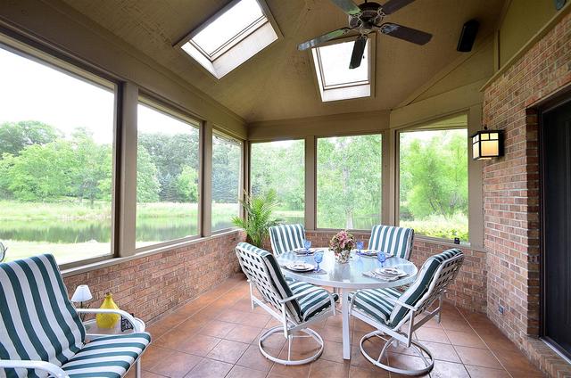 37-w486 Grey Barn Road St. Charles, IL 60175 - Photo 13 of 25