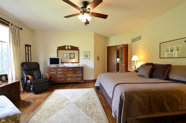 37-w486 Grey Barn Road St. Charles, IL 60175 - Photo 15 of 25