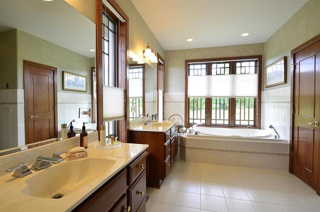 37-w486 Grey Barn Road St. Charles, IL 60175 - Photo 16 of 25