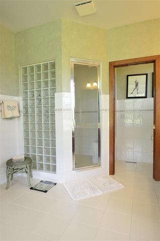 37-w486 Grey Barn Road St. Charles, IL 60175 - Photo 17 of 25