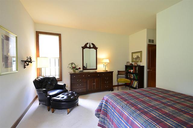 37-w486 Grey Barn Road St. Charles, IL 60175 - Photo 18 of 25