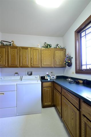 37-w486 Grey Barn Road St. Charles, IL 60175 - Photo 20 of 25