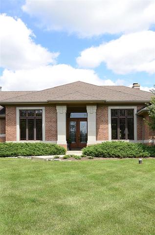 37-w486 Grey Barn Road St. Charles, IL 60175 - Photo 2 of 25