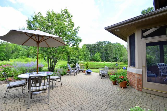 37-w486 Grey Barn Road St. Charles, IL 60175 - Photo 21 of 25