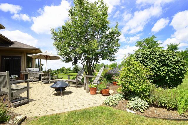 37-w486 Grey Barn Road St. Charles, IL 60175 - Photo 23 of 25