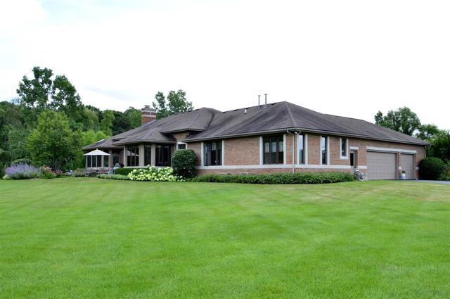 37-w486 Grey Barn Road St. Charles, IL 60175 - Photo 24 of 25