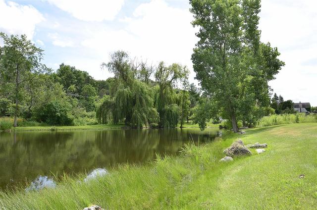 37-w486 Grey Barn Road St. Charles, IL 60175 - Photo 25 of 25