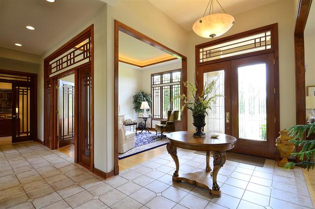 37-w486 Grey Barn Road St. Charles, IL 60175 - Photo 3 of 25