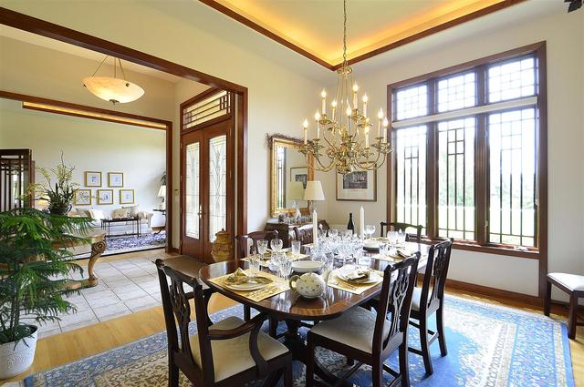 37-w486 Grey Barn Road St. Charles, IL 60175 - Photo 5 of 25