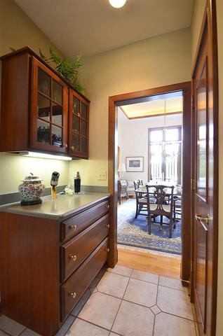 37-w486 Grey Barn Road St. Charles, IL 60175 - Photo 6 of 25