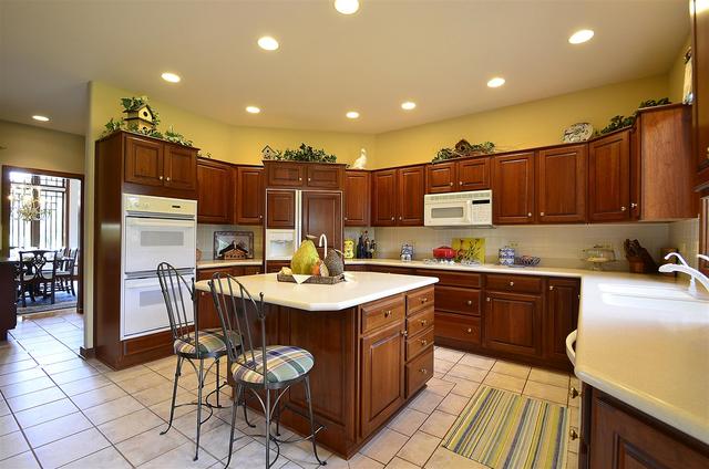37-w486 Grey Barn Road St. Charles, IL 60175 - Photo 8 of 25