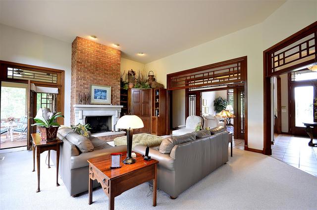 37-w486 Grey Barn Road St. Charles, IL 60175 - Photo 10 of 25