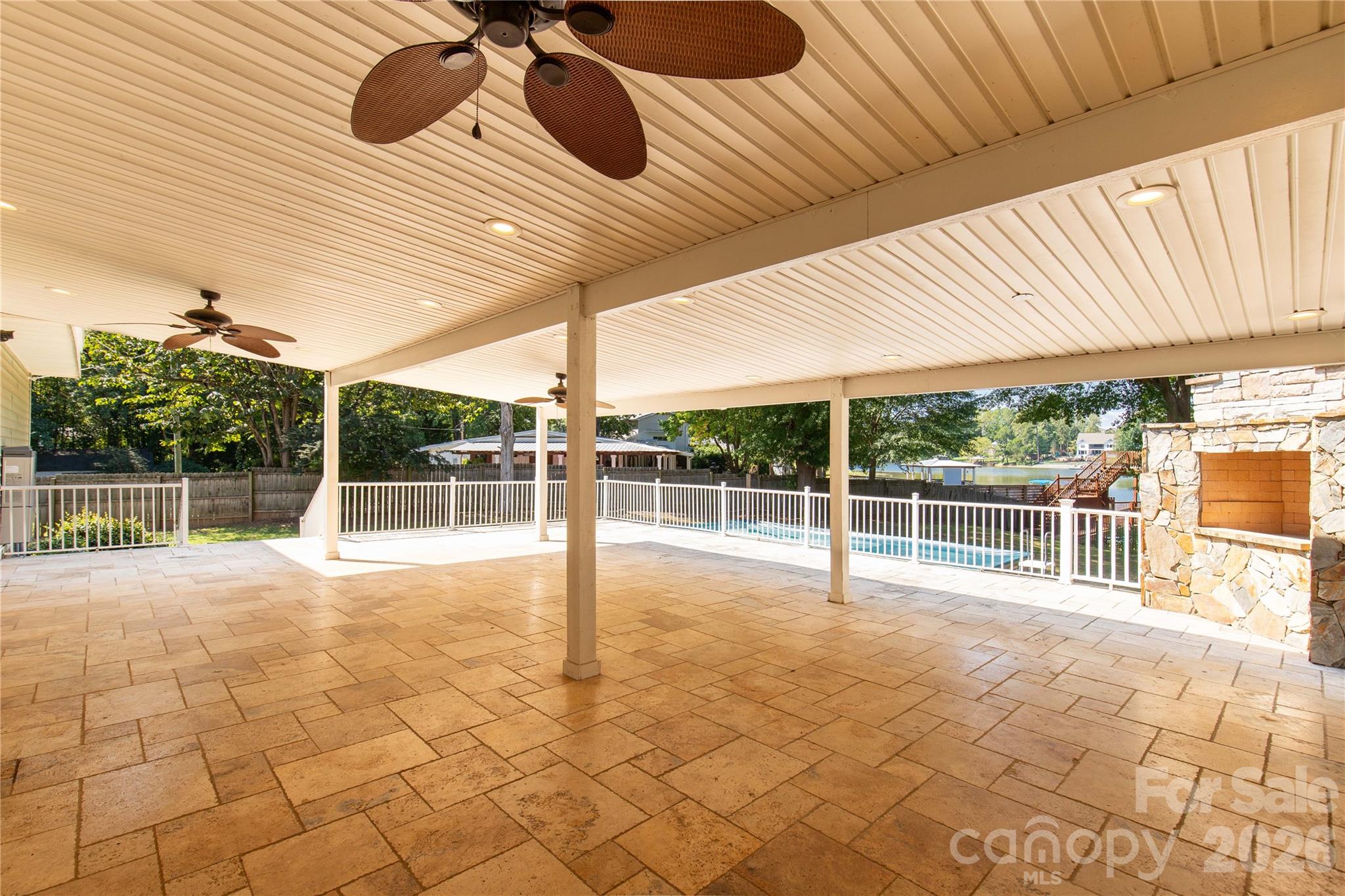 5555 Riverfront Road Lake Wylie, SC 29710 - Photo 42 of 44 Gallery Image 42