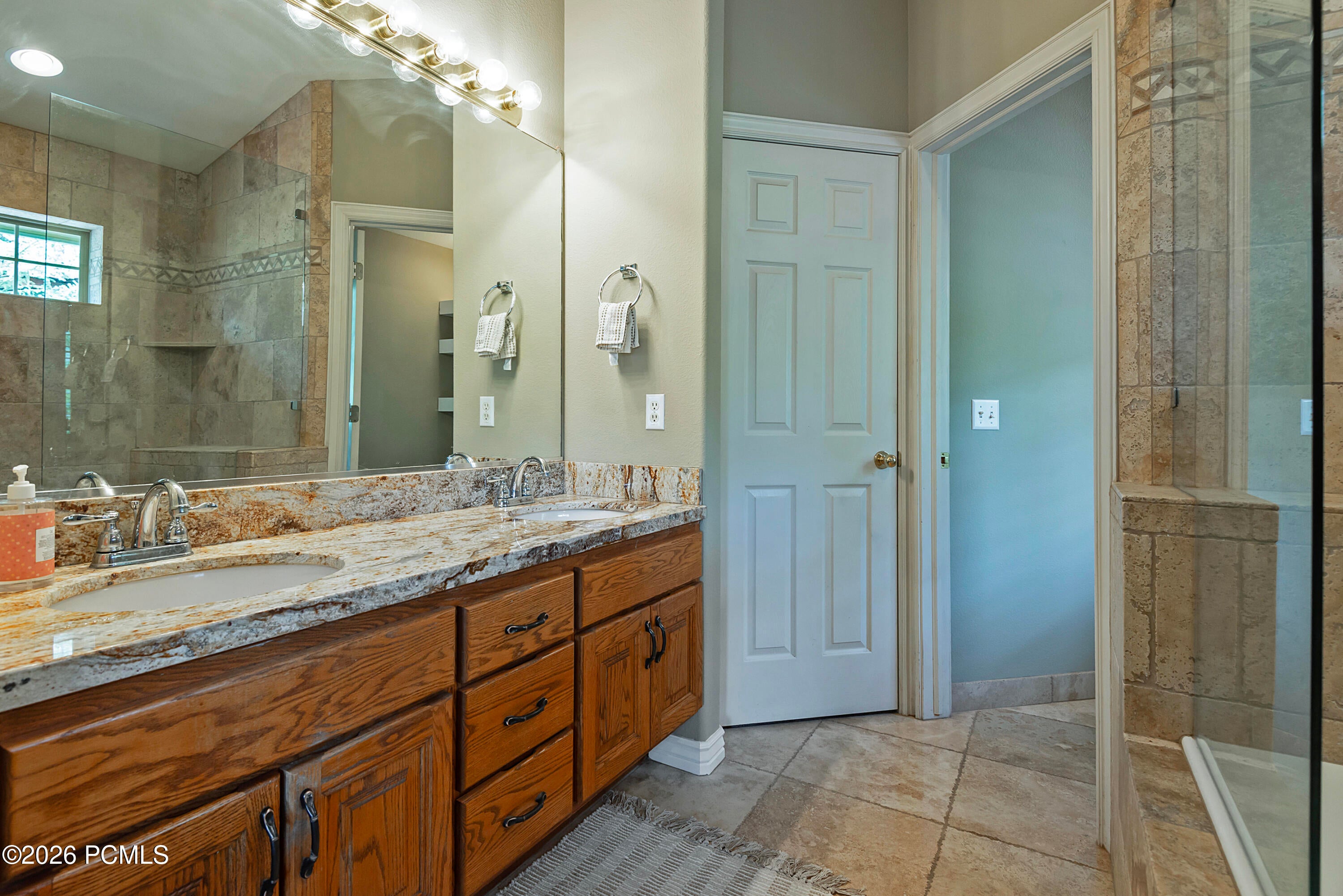 1916 Roffe Road Park City, UT 84098 - Photo 28 of 50 Gallery Image 28