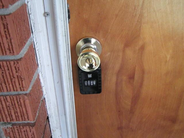 858 Laurel River Church Road London, KY 40744 - Photo 14 of 23 Photo 14