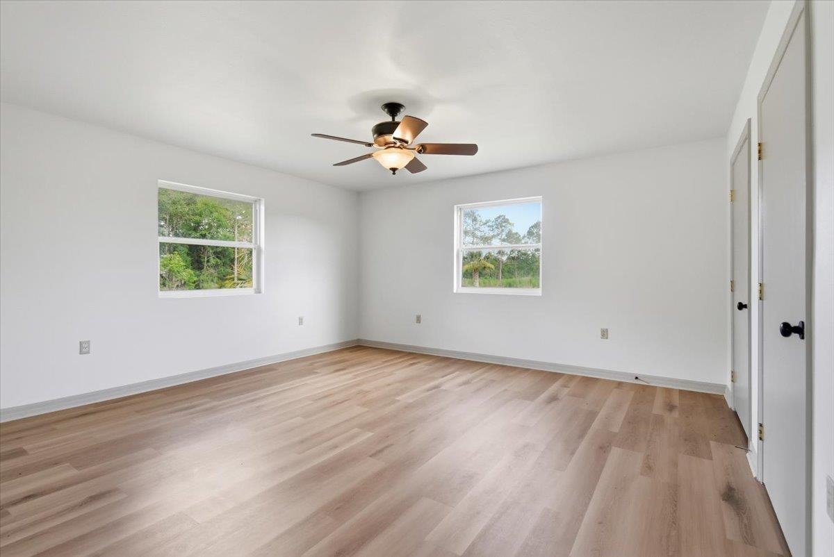 4567 Loren Henderson Road Perry, FL 32347 - Photo 23 of 57
