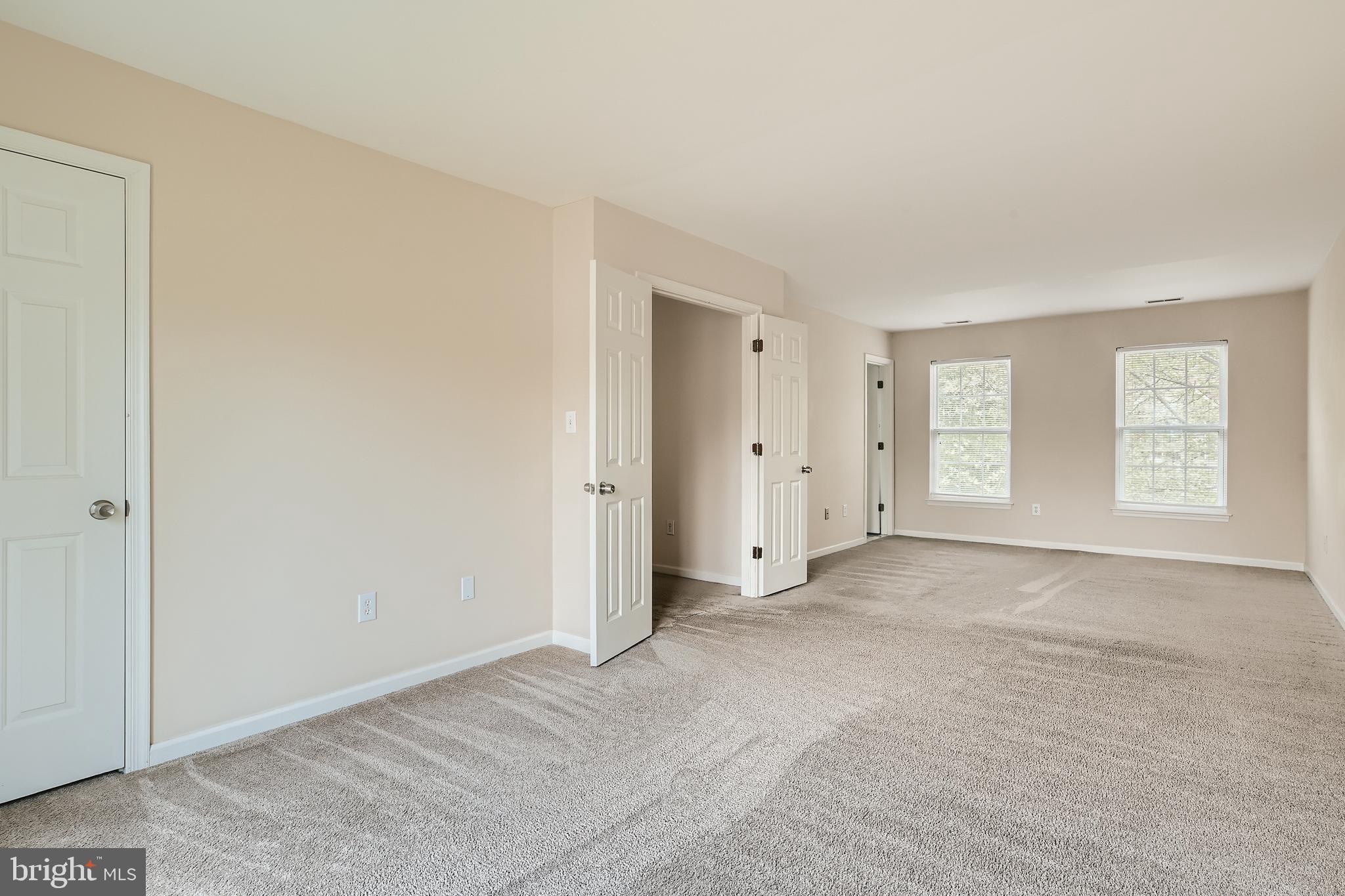 107 Marshall Wood Road Reisterstown, MD 21136 - Photo 12 of 27
