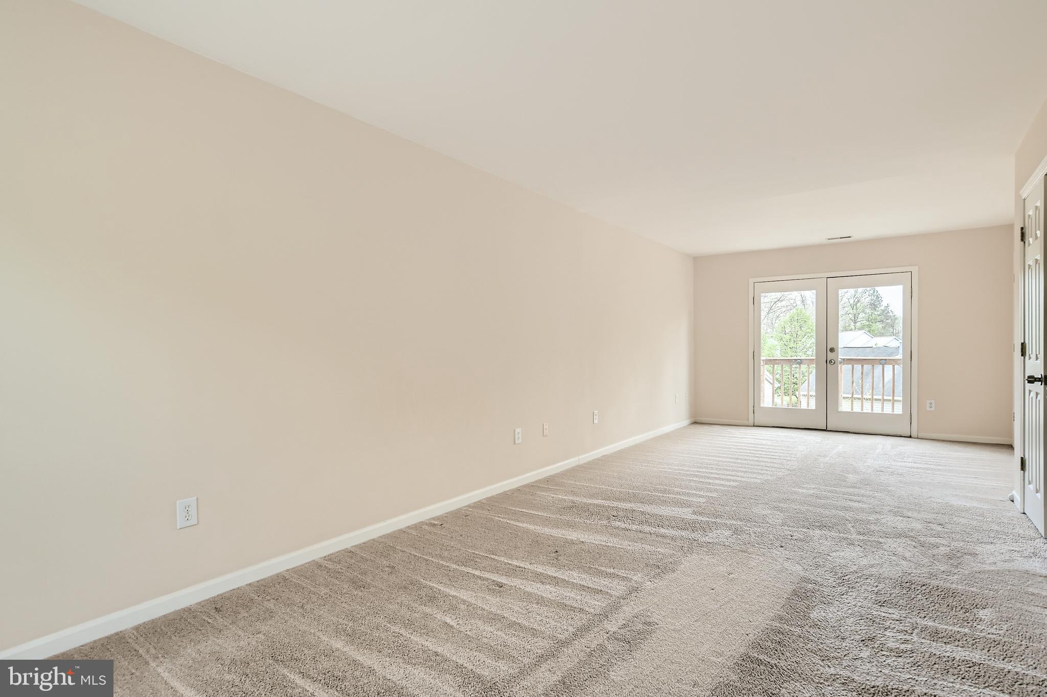 107 Marshall Wood Road Reisterstown, MD 21136 - Photo 13 of 27