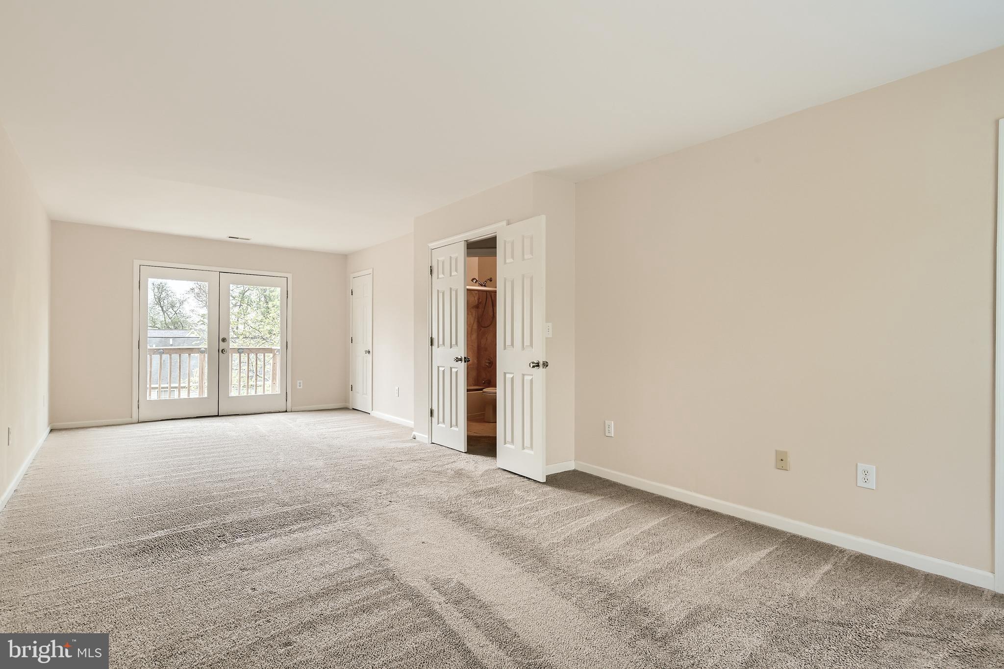 107 Marshall Wood Road Reisterstown, MD 21136 - Photo 14 of 27