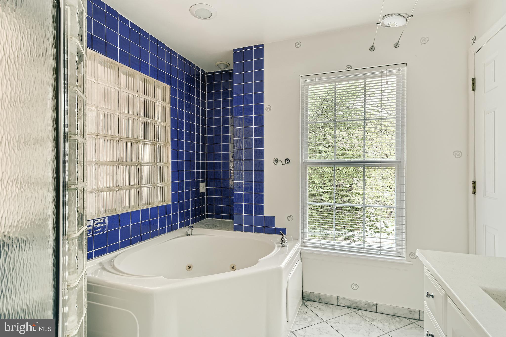 107 Marshall Wood Road Reisterstown, MD 21136 - Photo 15 of 27