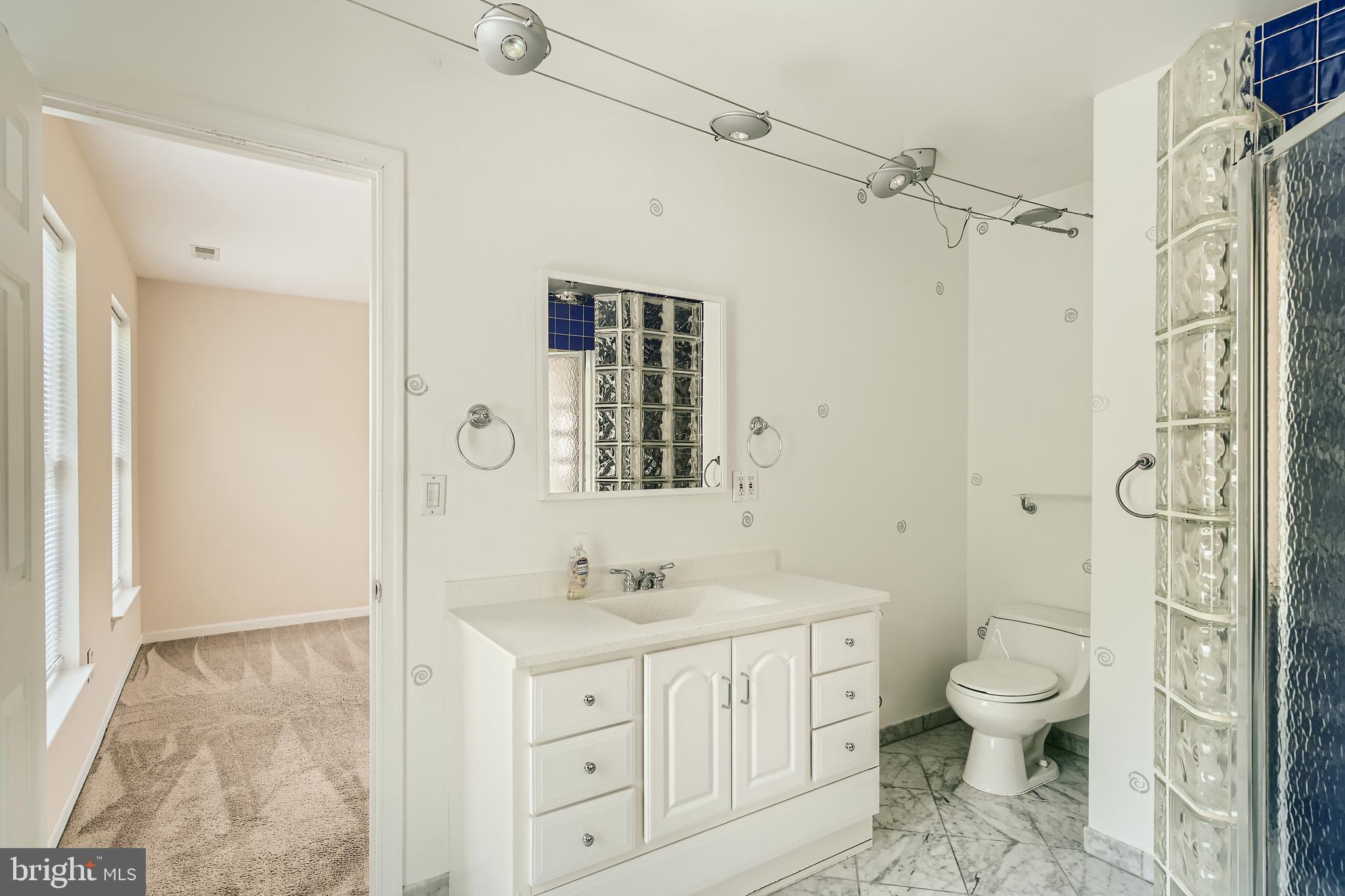 107 Marshall Wood Road Reisterstown, MD 21136 - Photo 16 of 27