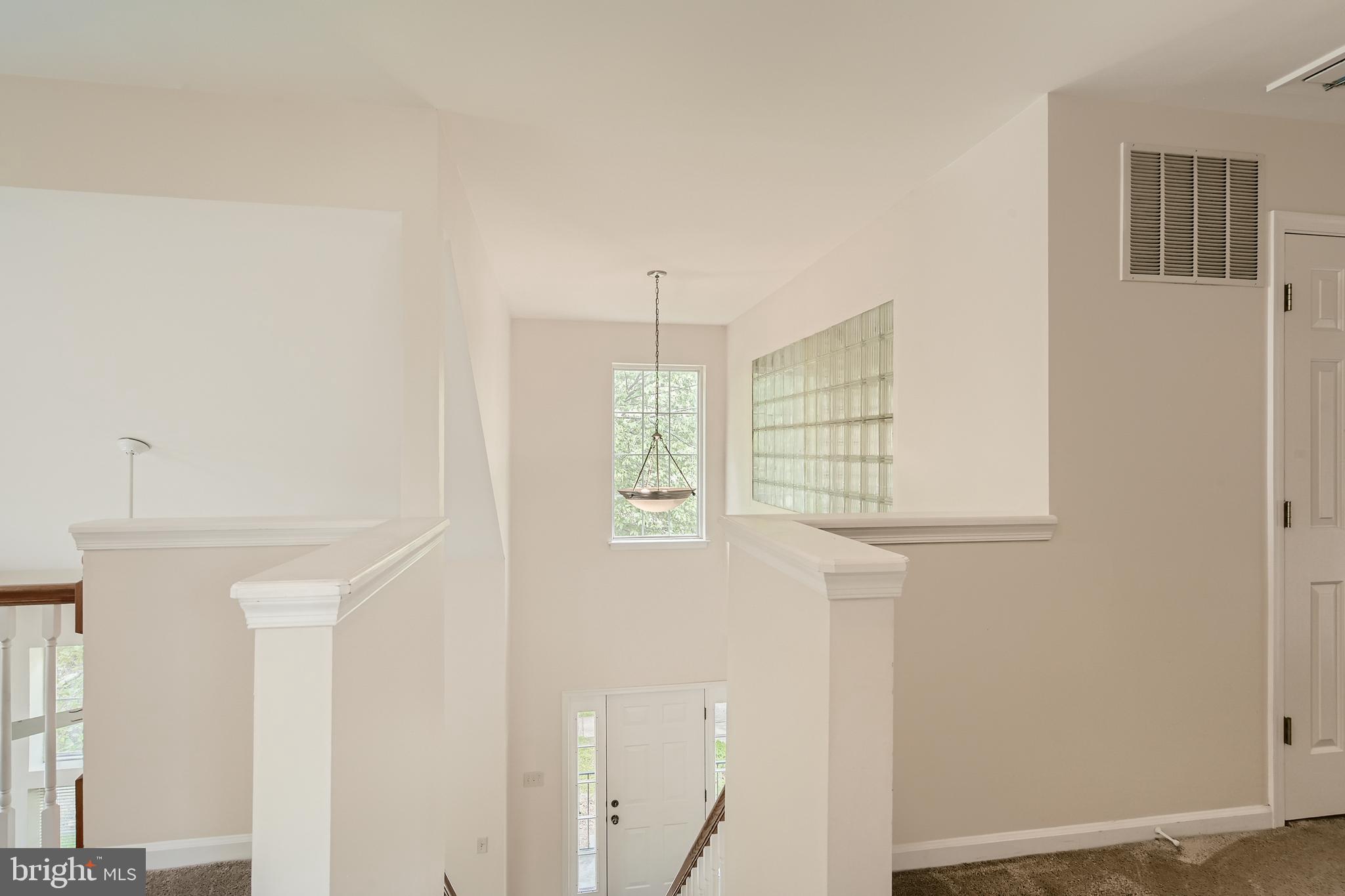 107 Marshall Wood Road Reisterstown, MD 21136 - Photo 18 of 27