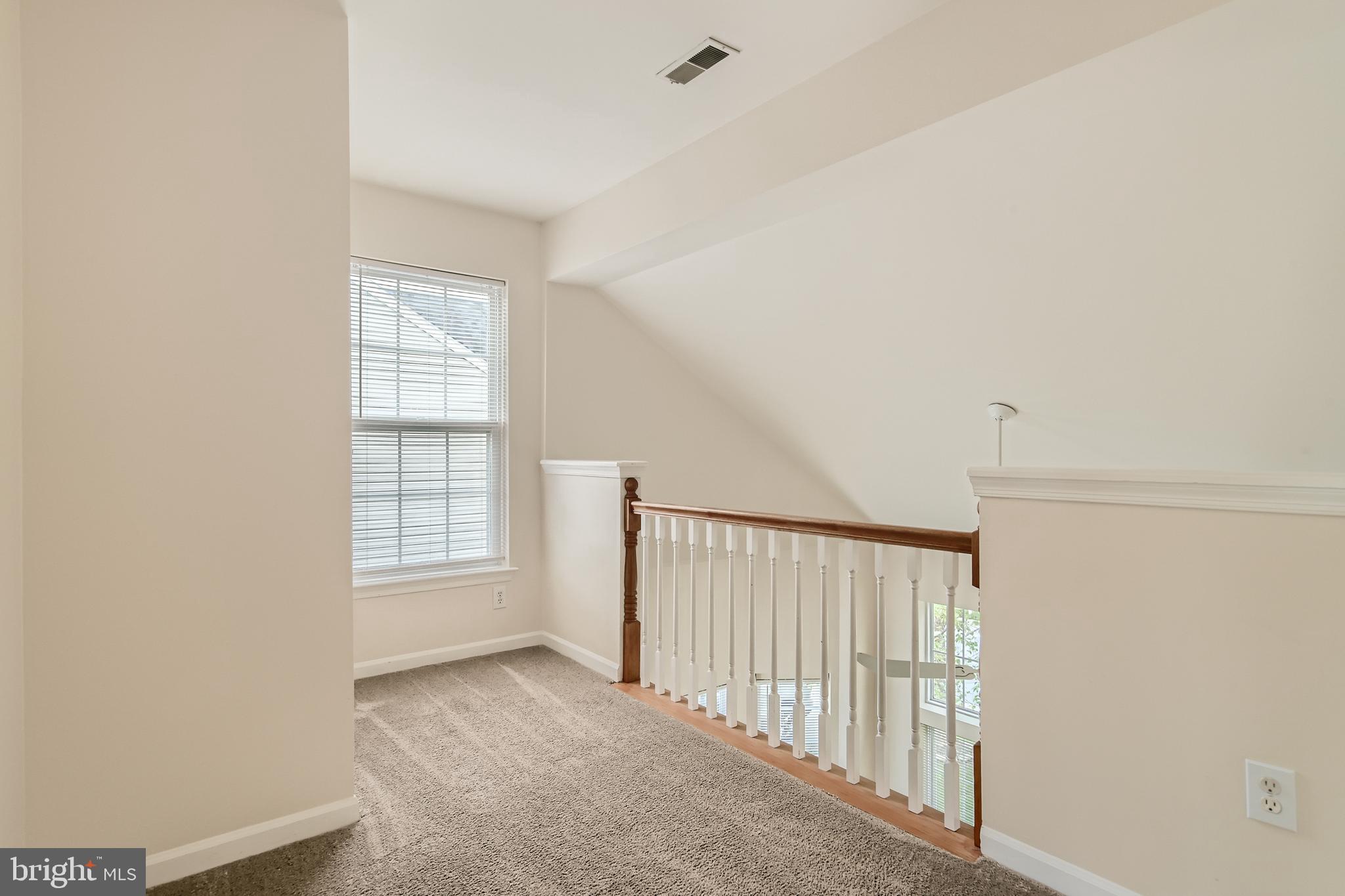 107 Marshall Wood Road Reisterstown, MD 21136 - Photo 19 of 27