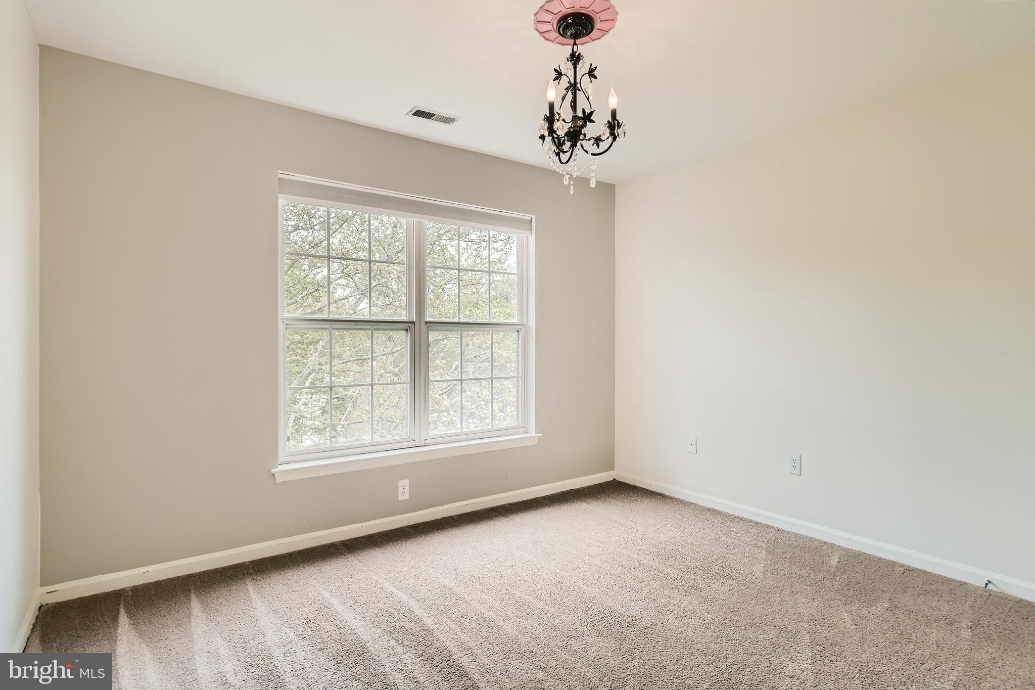107 Marshall Wood Road Reisterstown, MD 21136 - Photo 20 of 27
