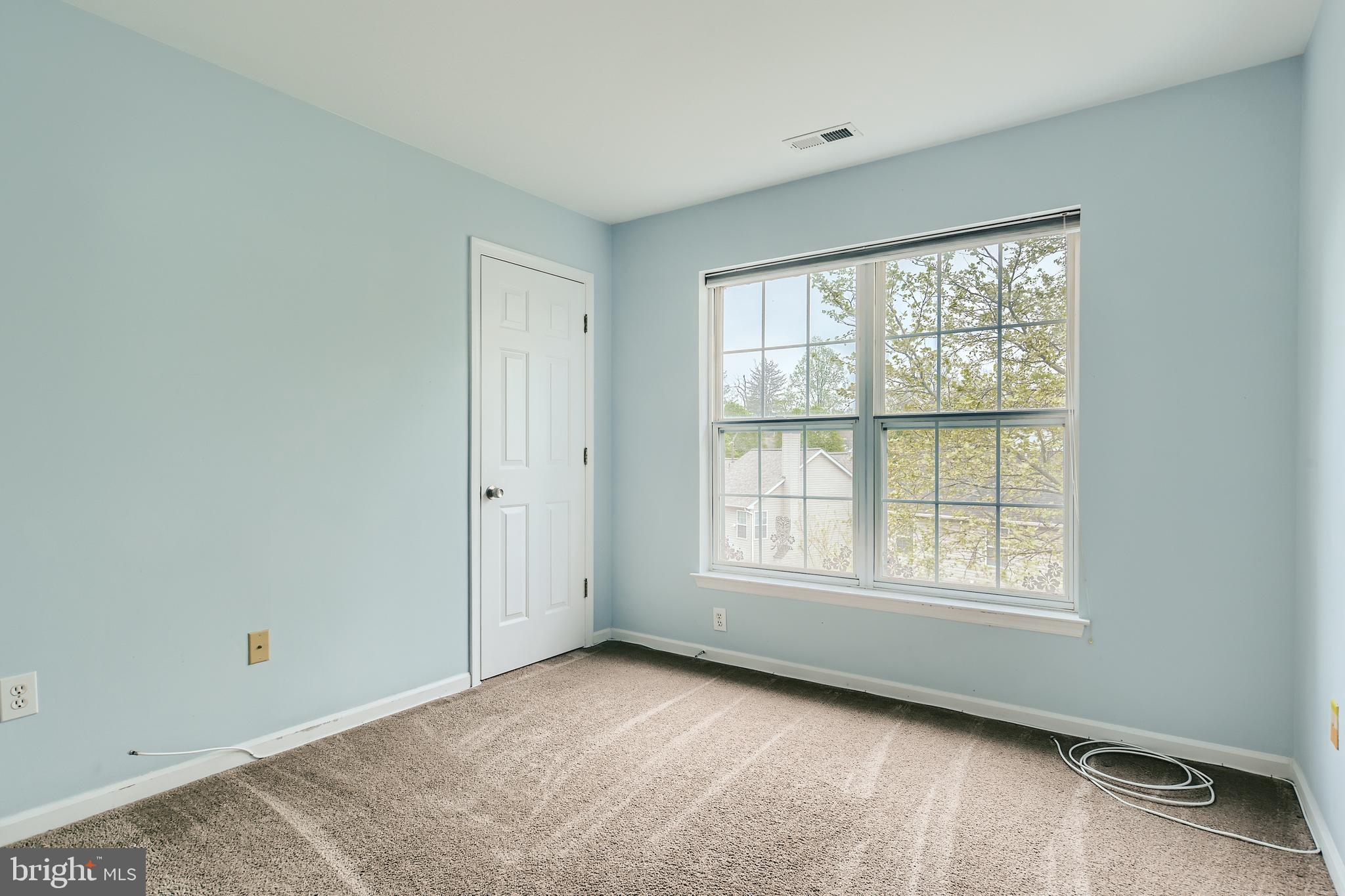 107 Marshall Wood Road Reisterstown, MD 21136 - Photo 21 of 27