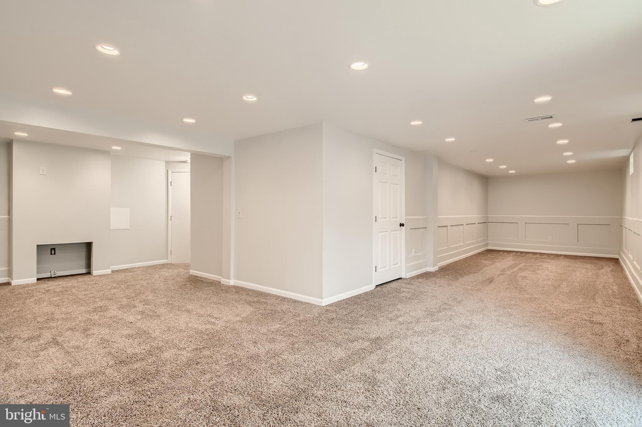 107 Marshall Wood Road Reisterstown, MD 21136 - Photo 22 of 27