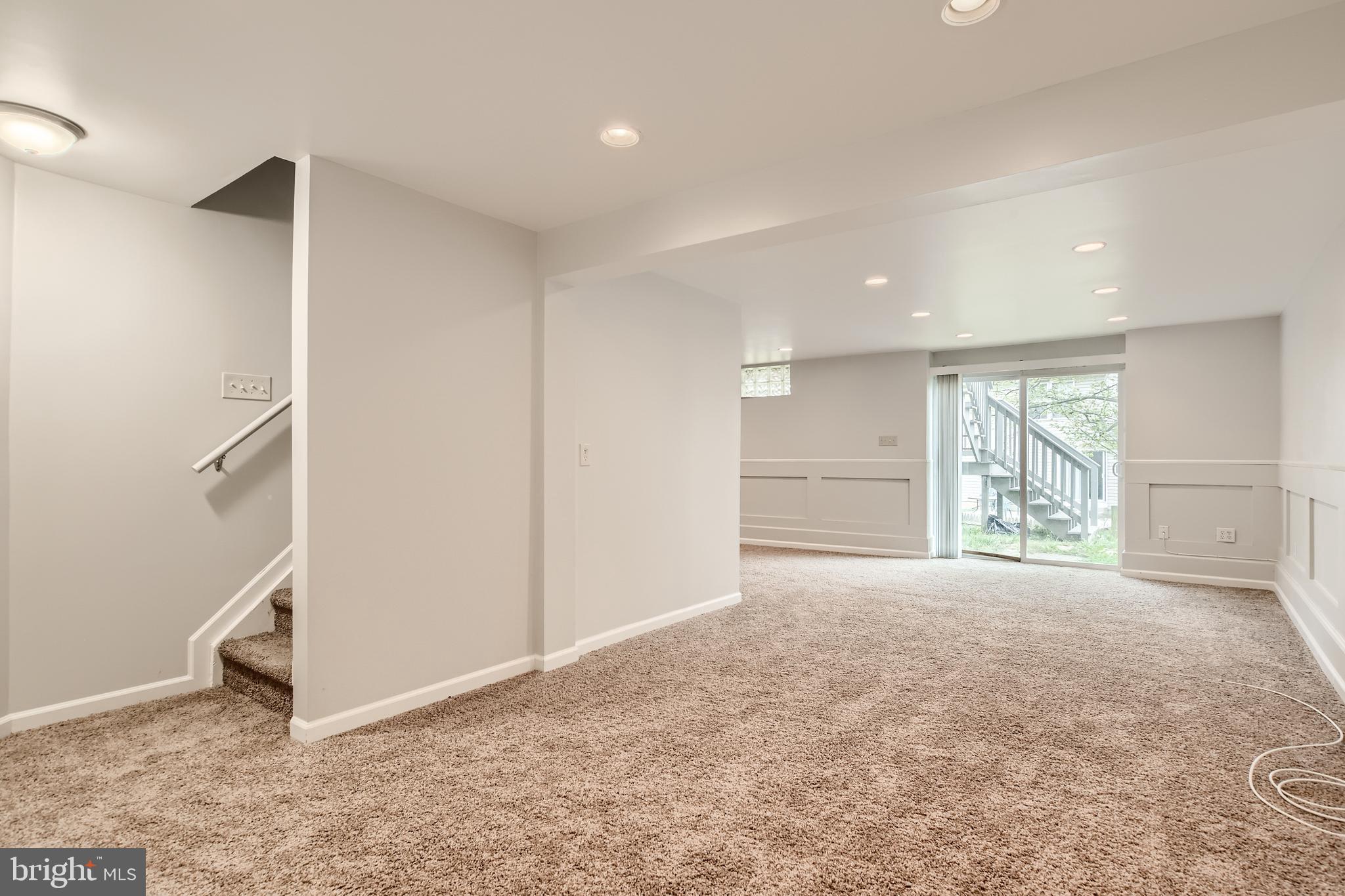107 Marshall Wood Road Reisterstown, MD 21136 - Photo 23 of 27