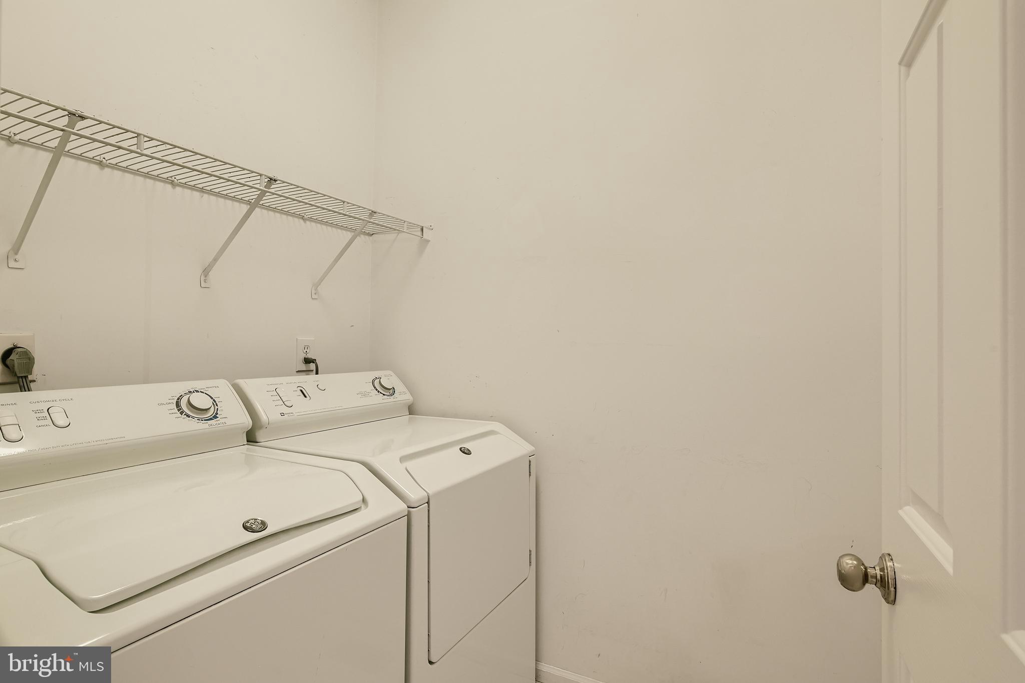 107 Marshall Wood Road Reisterstown, MD 21136 - Photo 24 of 27