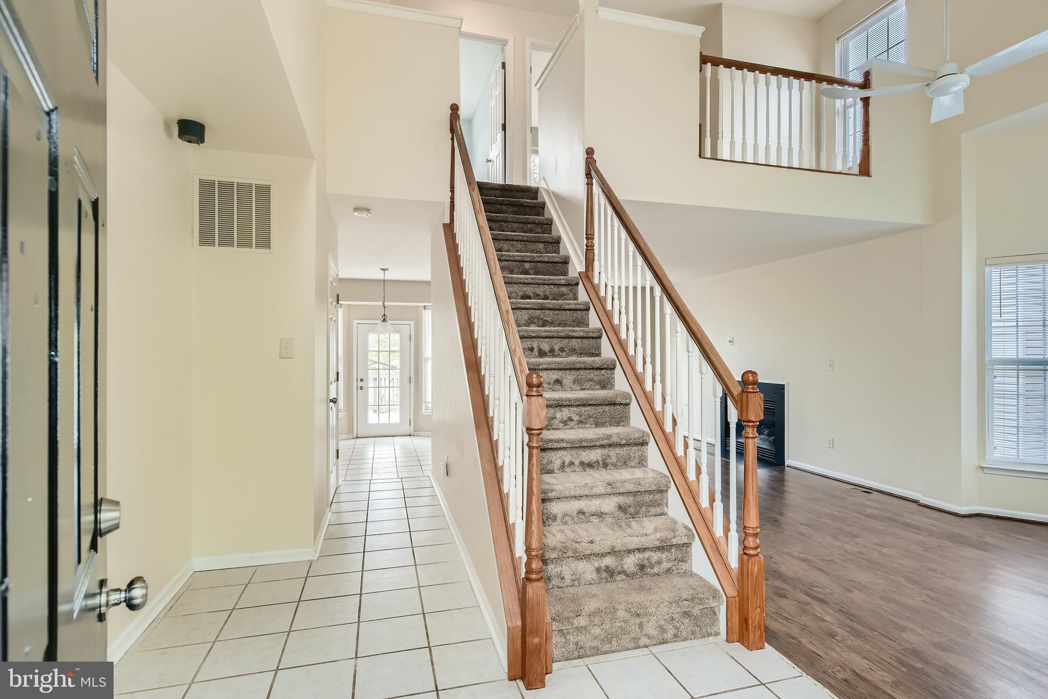 107 Marshall Wood Road Reisterstown, MD 21136 - Photo 4 of 27