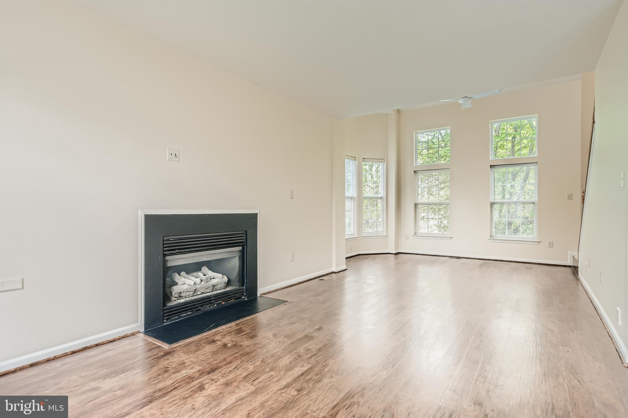 107 Marshall Wood Road Reisterstown, MD 21136 - Photo 5 of 27