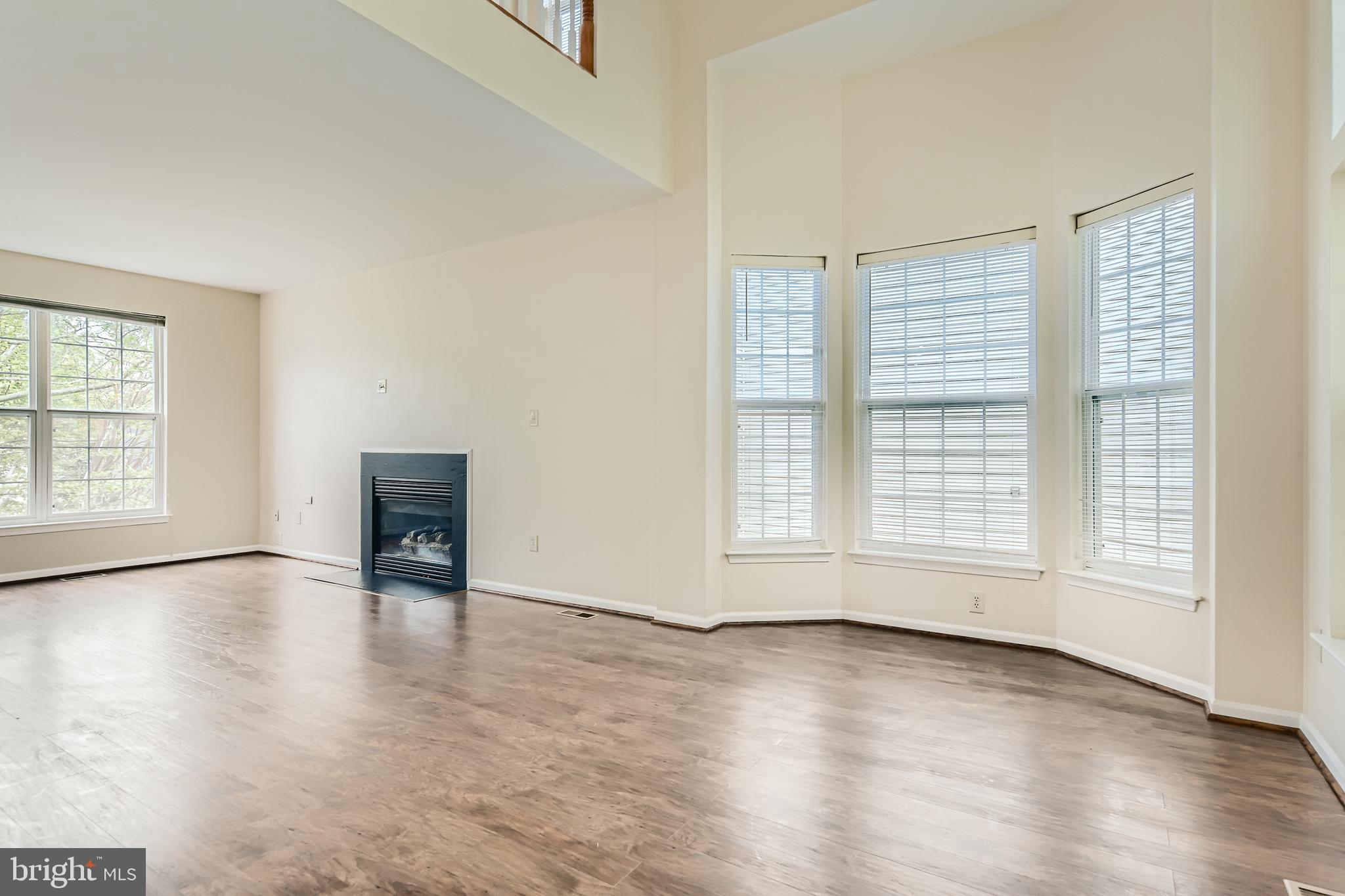 107 Marshall Wood Road Reisterstown, MD 21136 - Photo 6 of 27