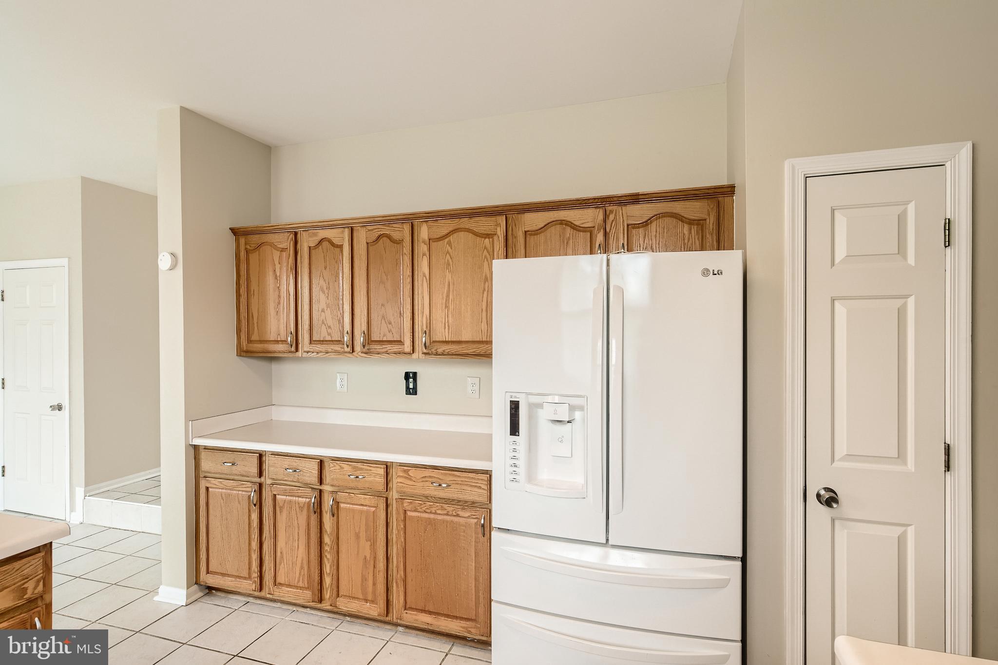 107 Marshall Wood Road Reisterstown, MD 21136 - Photo 7 of 27