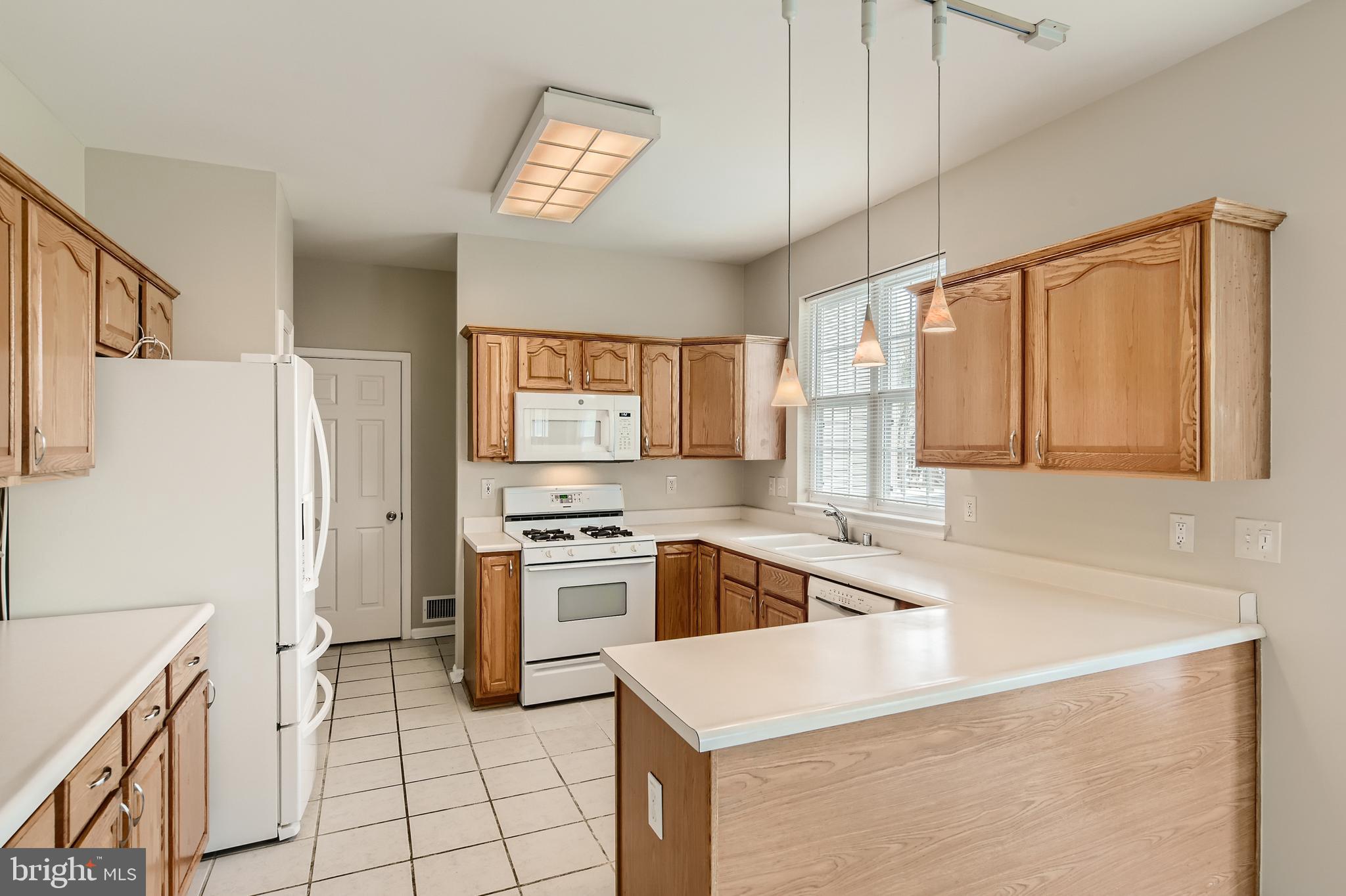 107 Marshall Wood Road Reisterstown, MD 21136 - Photo 8 of 27