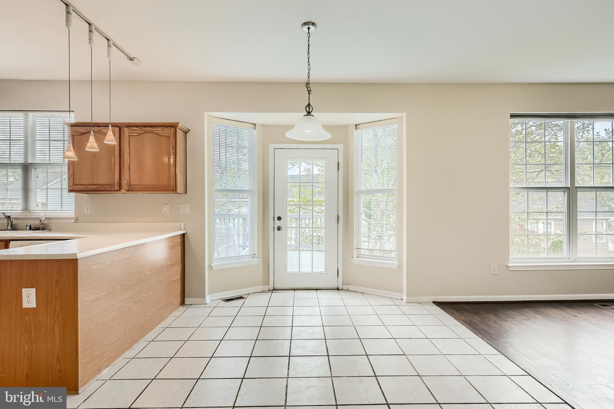 107 Marshall Wood Road Reisterstown, MD 21136 - Photo 9 of 27