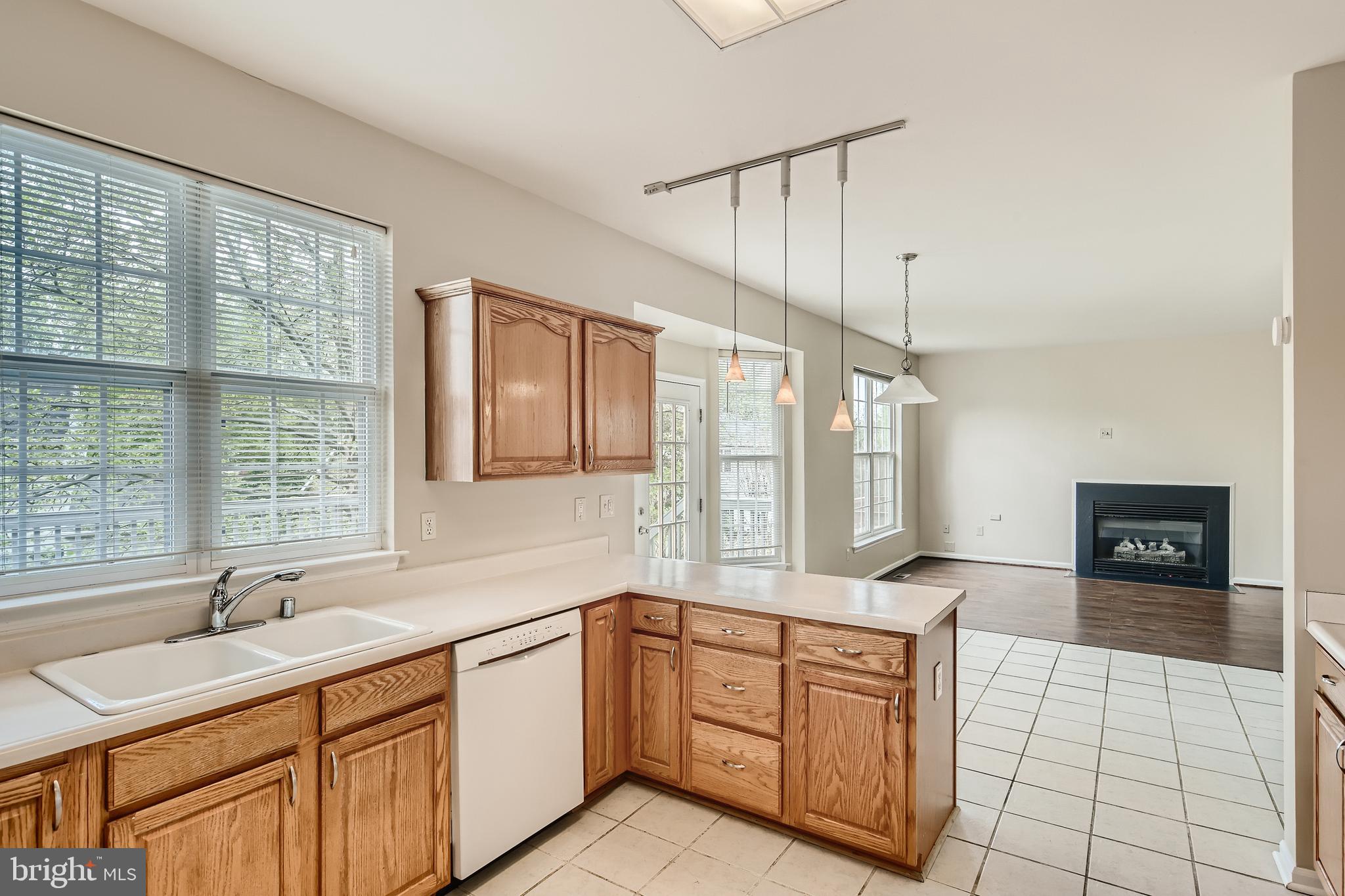 107 Marshall Wood Road Reisterstown, MD 21136 - Photo 10 of 27