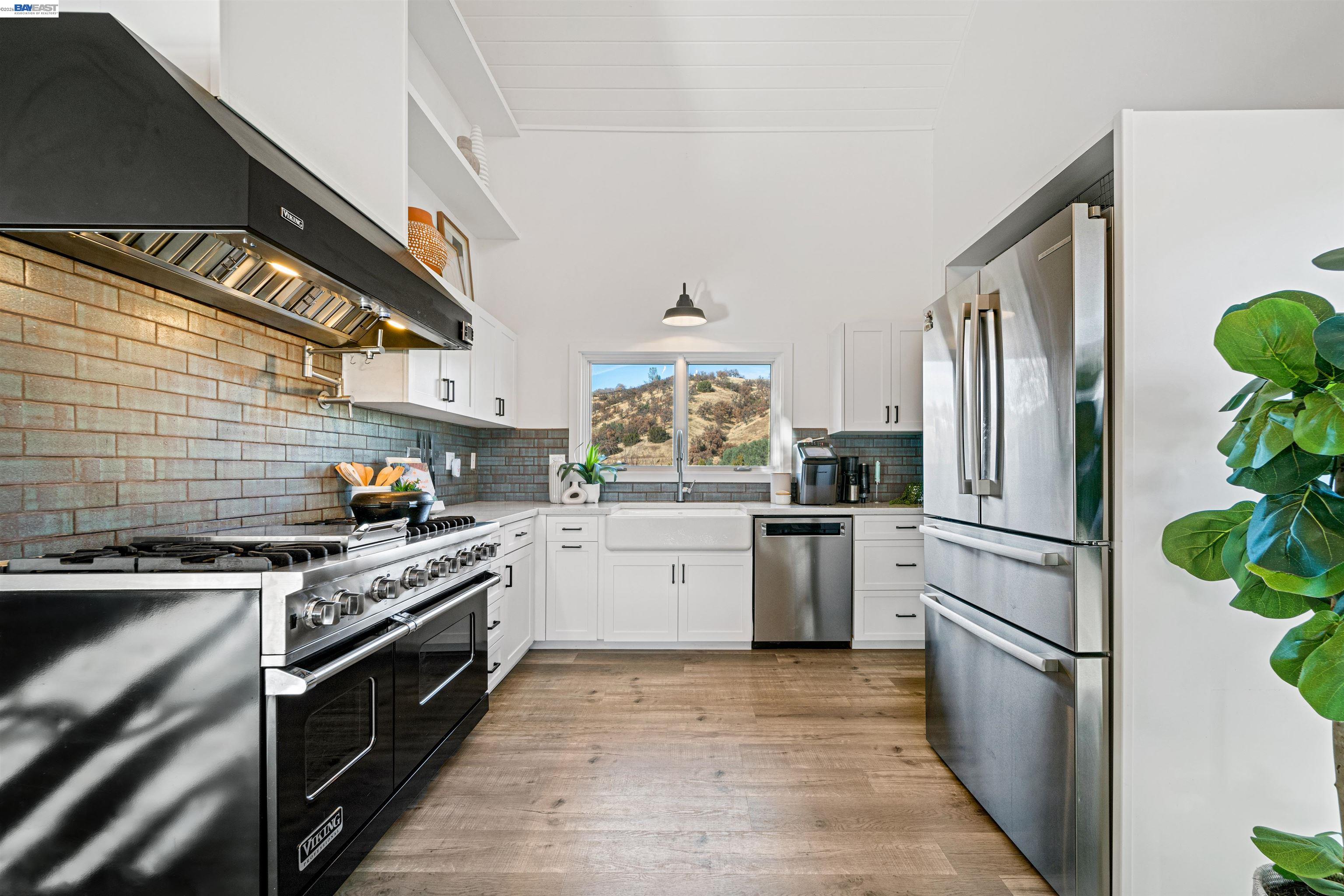 21000 Mines Road Livermore, CA 94550 - Photo 26 of 74